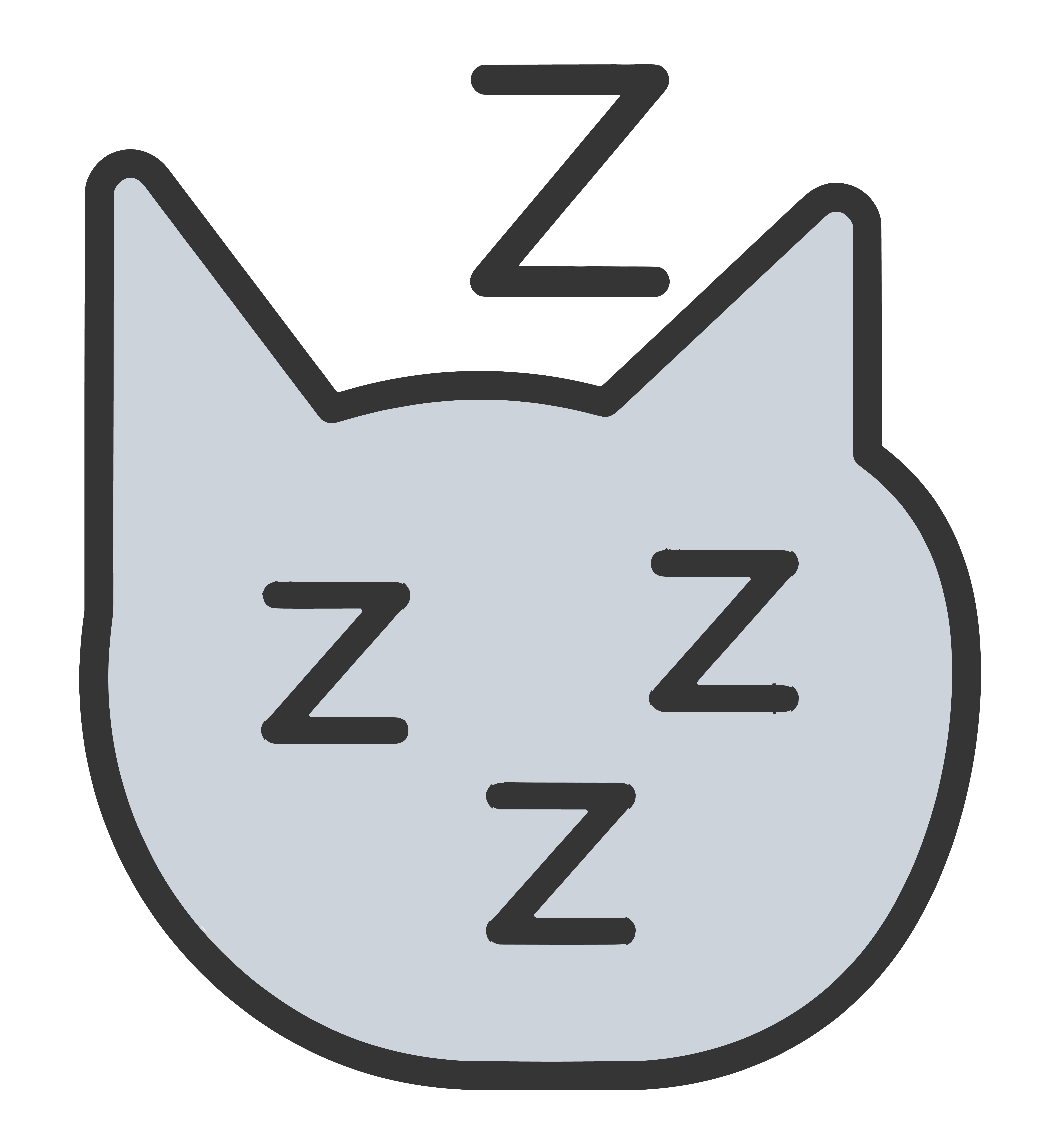 SleepyCode